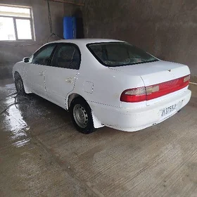 Toyota Corona 1994