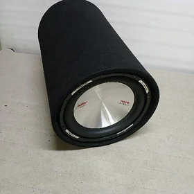 bas bocka1600w