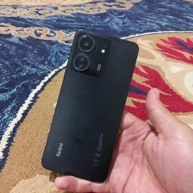 Redmi 13C
