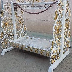 sallancak