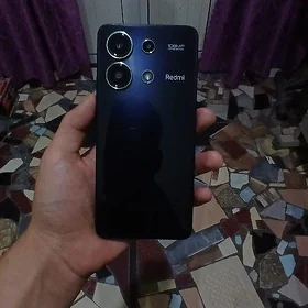 redmi not 13