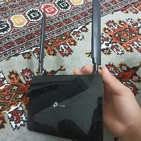 router