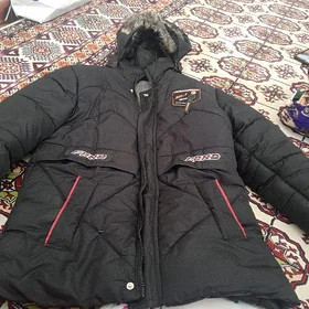 kurtga çaga eşik