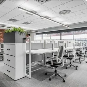 Arenda Ofis komnat mir7/2