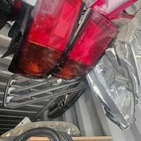 samsyk camry stop tayota orgin