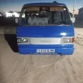 Toyota Hiace 1994