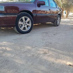 Opel Vectra 1992