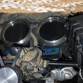 Fekon FK150-8G 2014