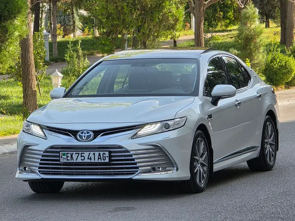 Thumbnail 0