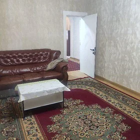 квартира аренда