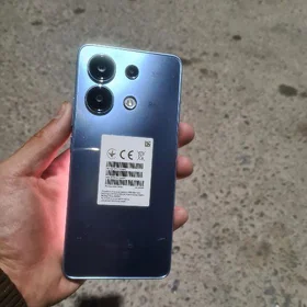 redmi not 13 8/256