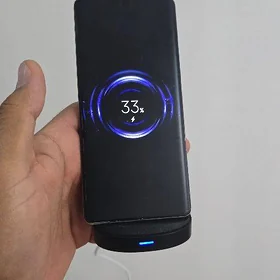 Xiaomi MIX 4 Global