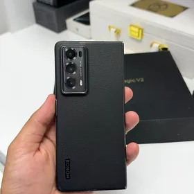 Honor Magic V2 16/256gb