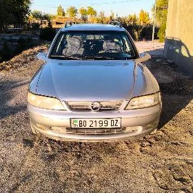 Opel Vectra 1998