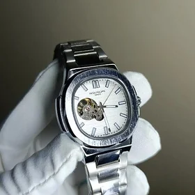 Patek Philippe el sagat