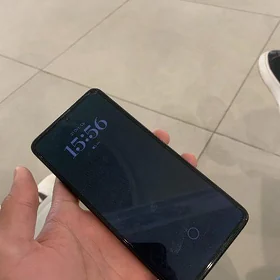 Redmi note14