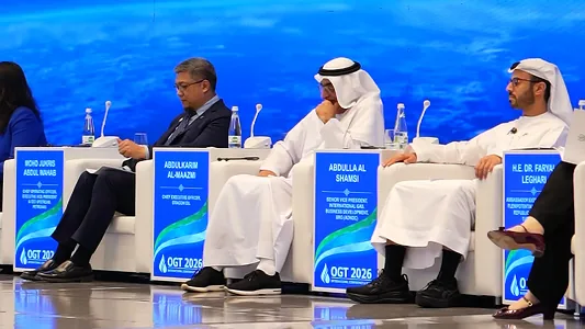 Dragon Oil 2030-njy ýyla çenli nebit çykarylyşyny gije-gündizde 200 müň barrele ýetirer