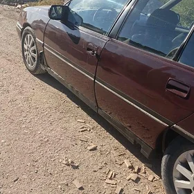 Opel Omega 1991