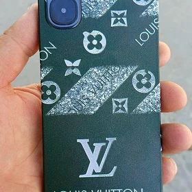 infinix smart 10