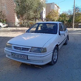 Opel Vectra 1993