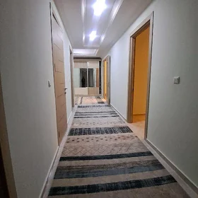 Arenda elitka Rysgal banka  ✅️