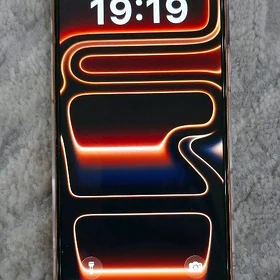 Iphone 17 Pro Max 1/1 kopiya