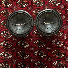 pioneer bocka 311 cerepaha