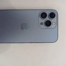 iphone 13pro