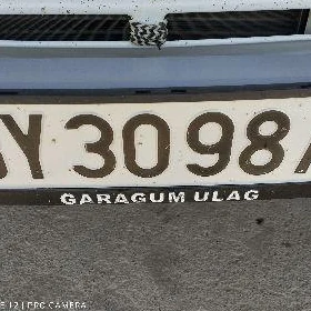 nomer