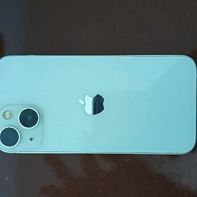 IPhone 13 mini