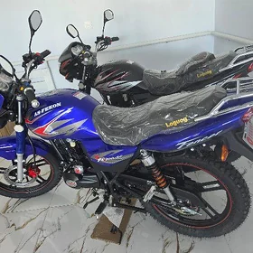 Fekon FK200-14G 2026
