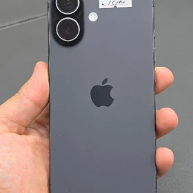 iPhone 17 256gb