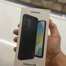 A16