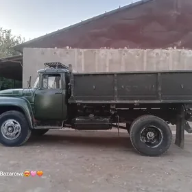 Zil 130 1993