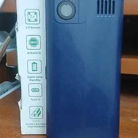 Maxfone B20
