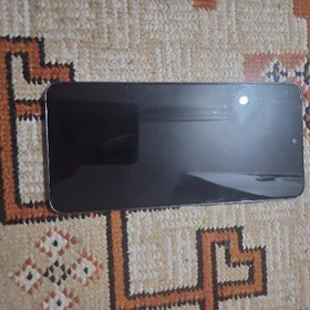 Samsung Galaxy S21 FE