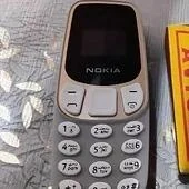 Nokia