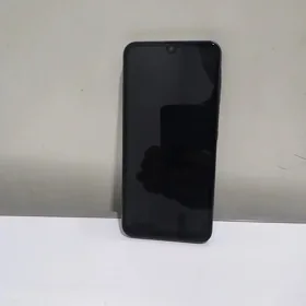 Samsung A16