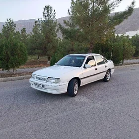Opel Vectra 1995