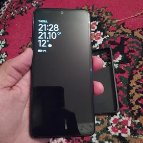 Redmi Not 14 16/256