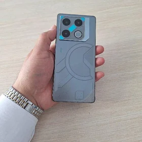 İnfinix Gt 20 pro OBMEN
