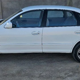 Toyota Avalon 1996