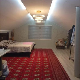 Satlyk kim rayon plan 4 s 6 ko