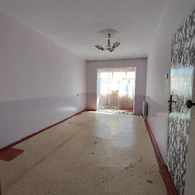 4 komnat satlyk jaý