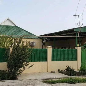 Плановый Дом