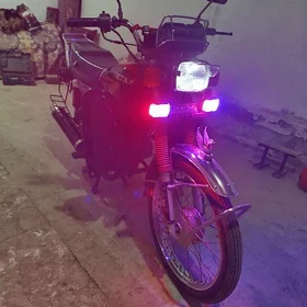 Fekon FK150-8G 2026