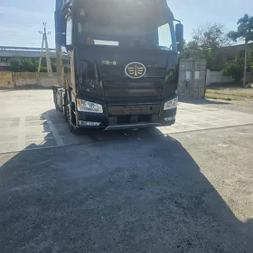 XCMG 500 2021