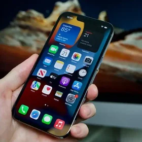 Iphone 13Pro   128GB