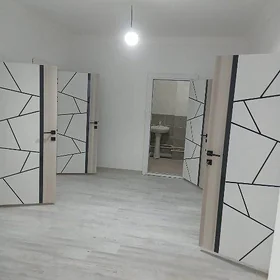 Satlyk elitka jaý