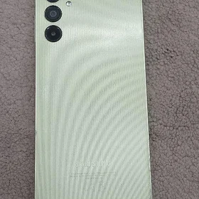 samsung a14